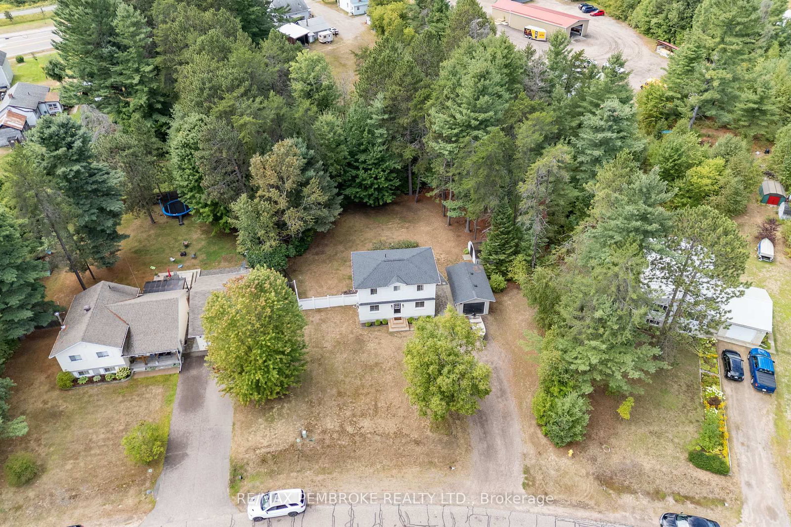 Listing Image 48