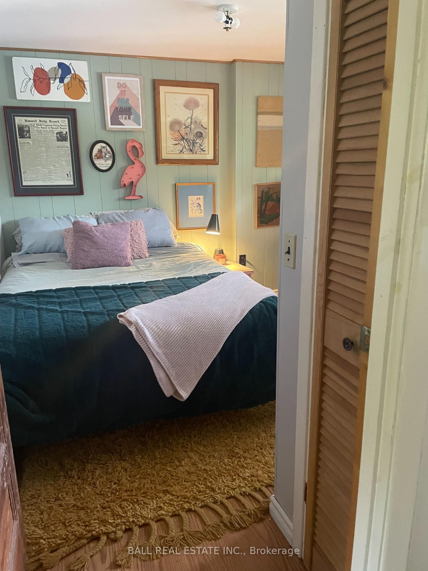 Listing Image 13