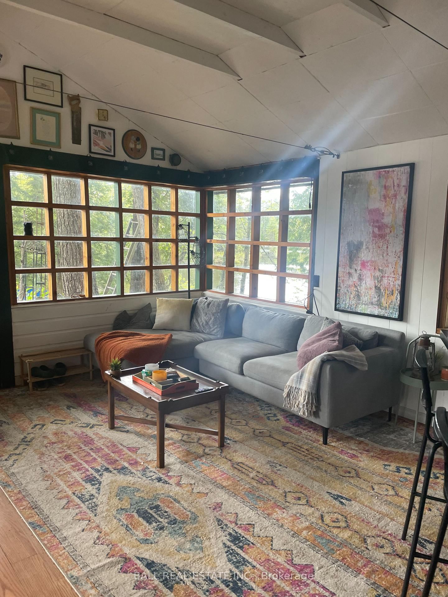 Listing Image 20