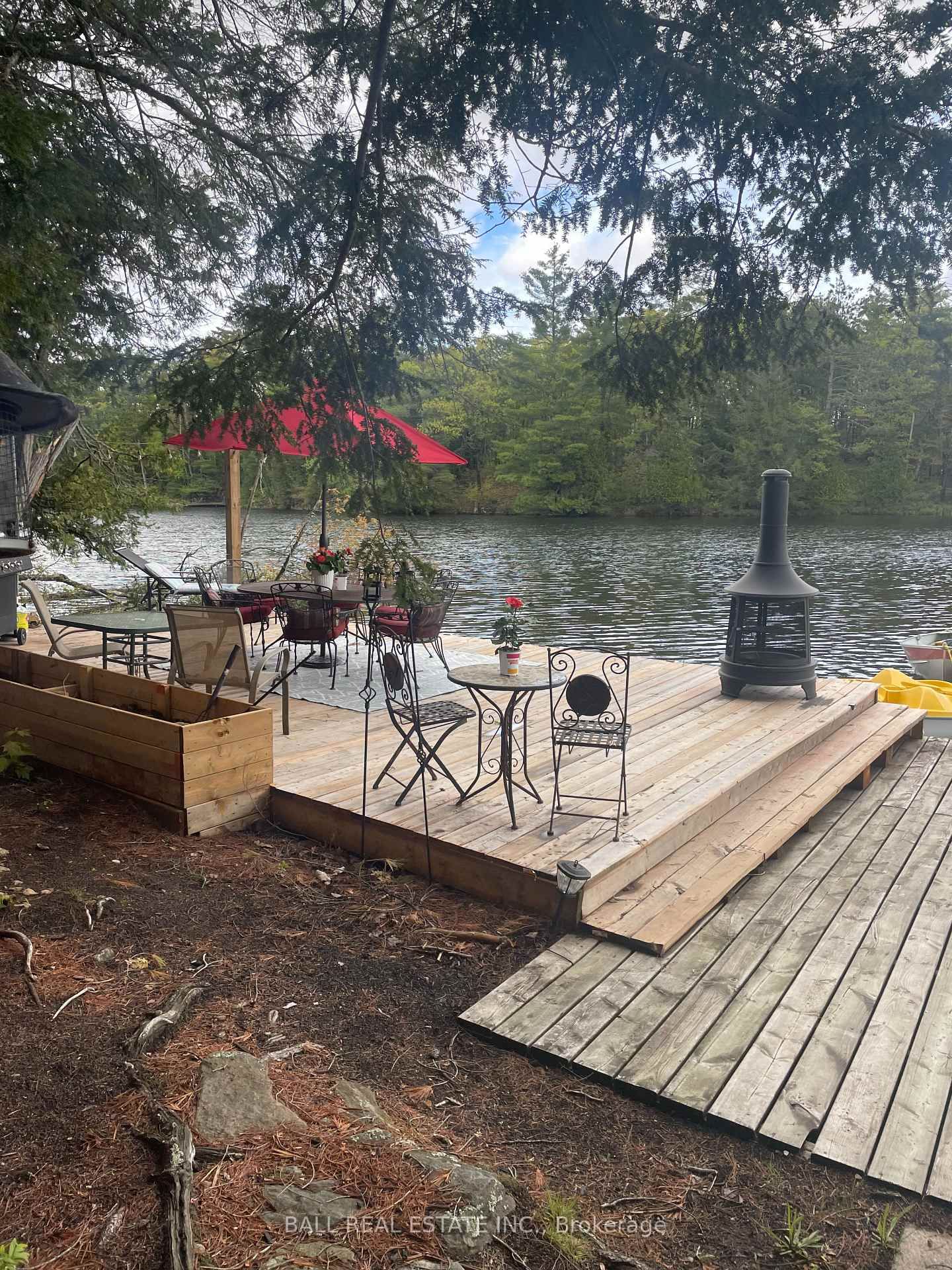 Listing Image 27