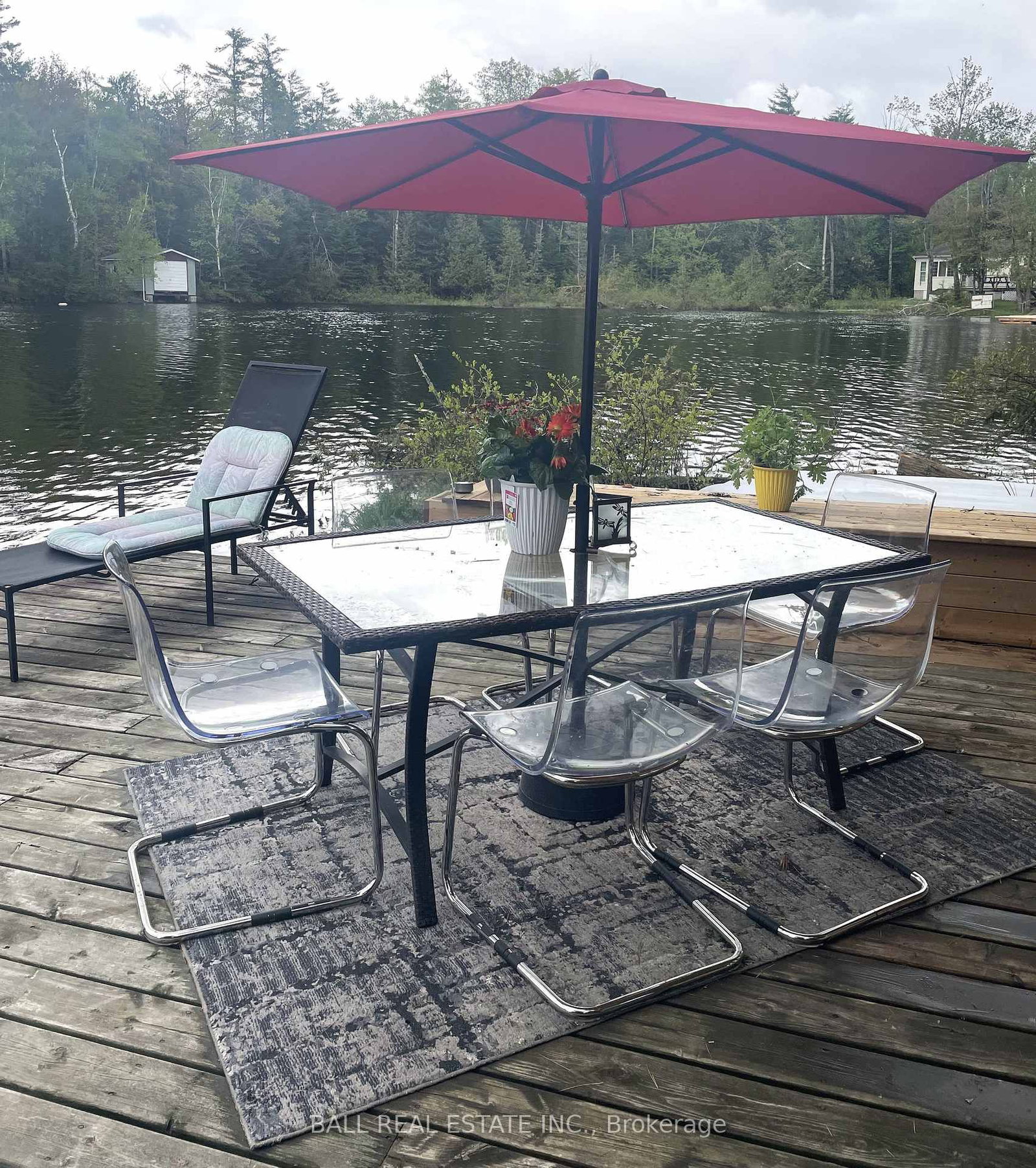 Listing Image 28