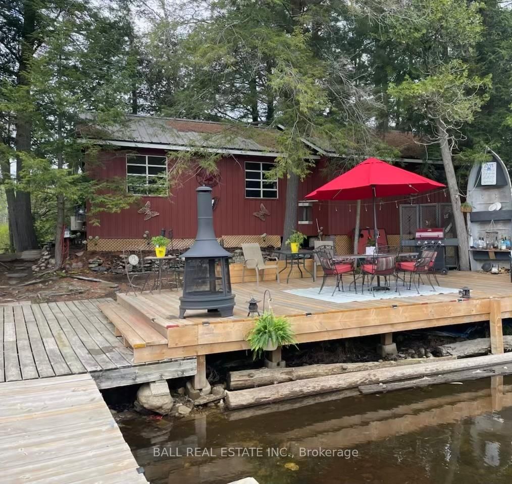 Listing Image 29