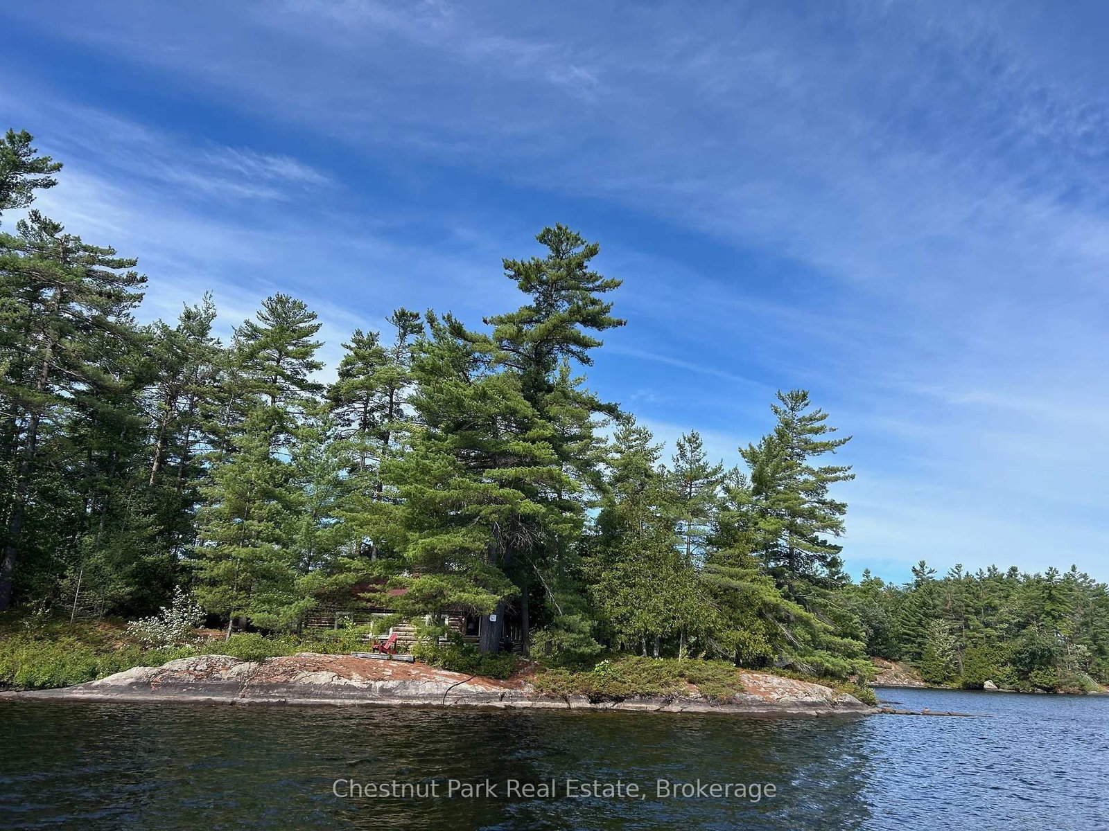 Listing Image 18