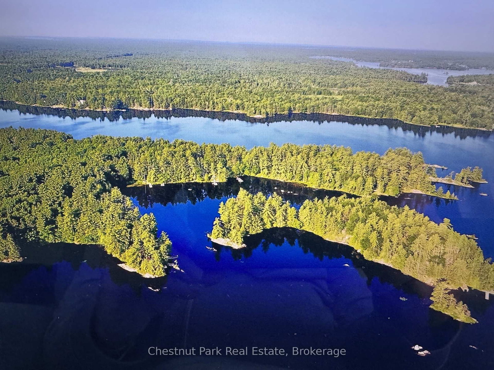 Listing Image 42
