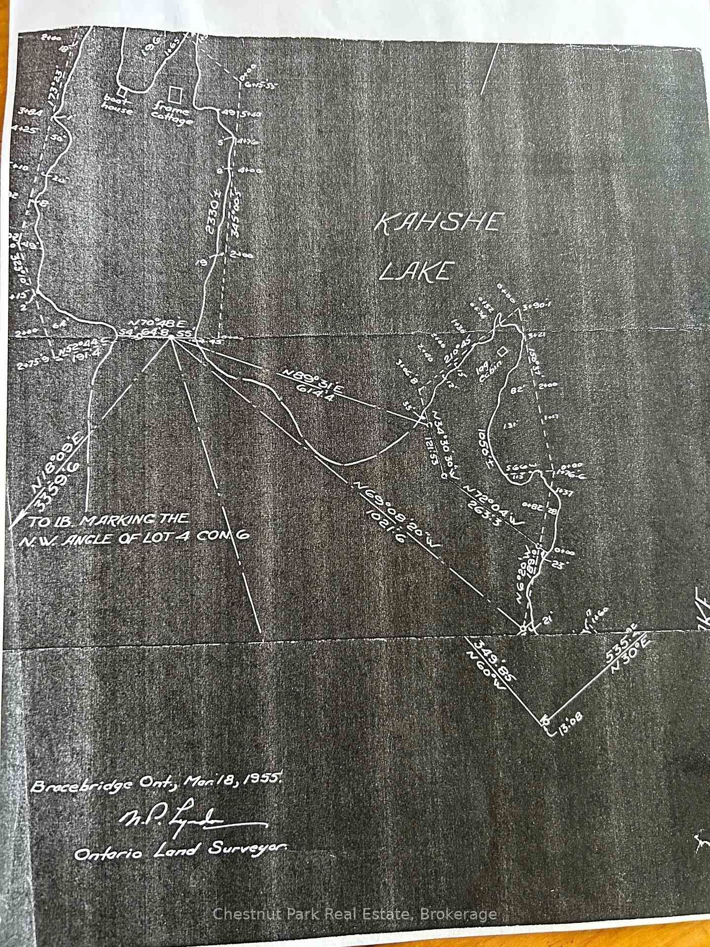 Listing Image 45