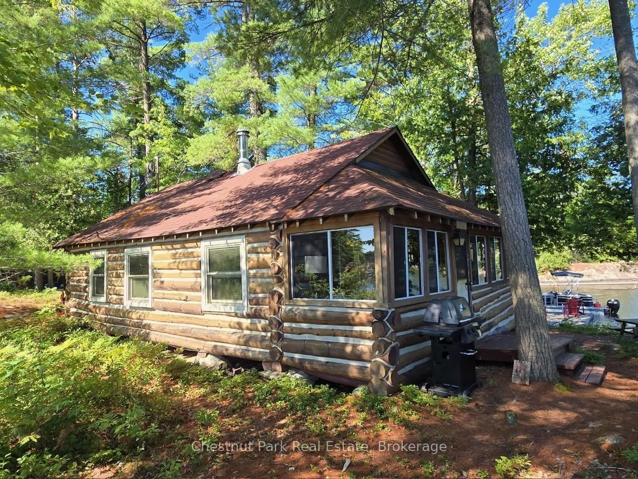 Listing Image 8