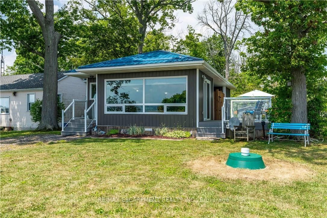 Listing Image 29