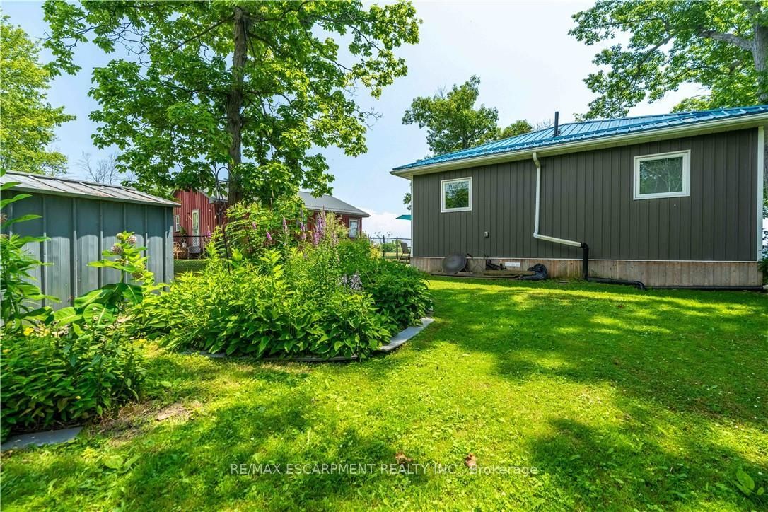 Listing Image 37