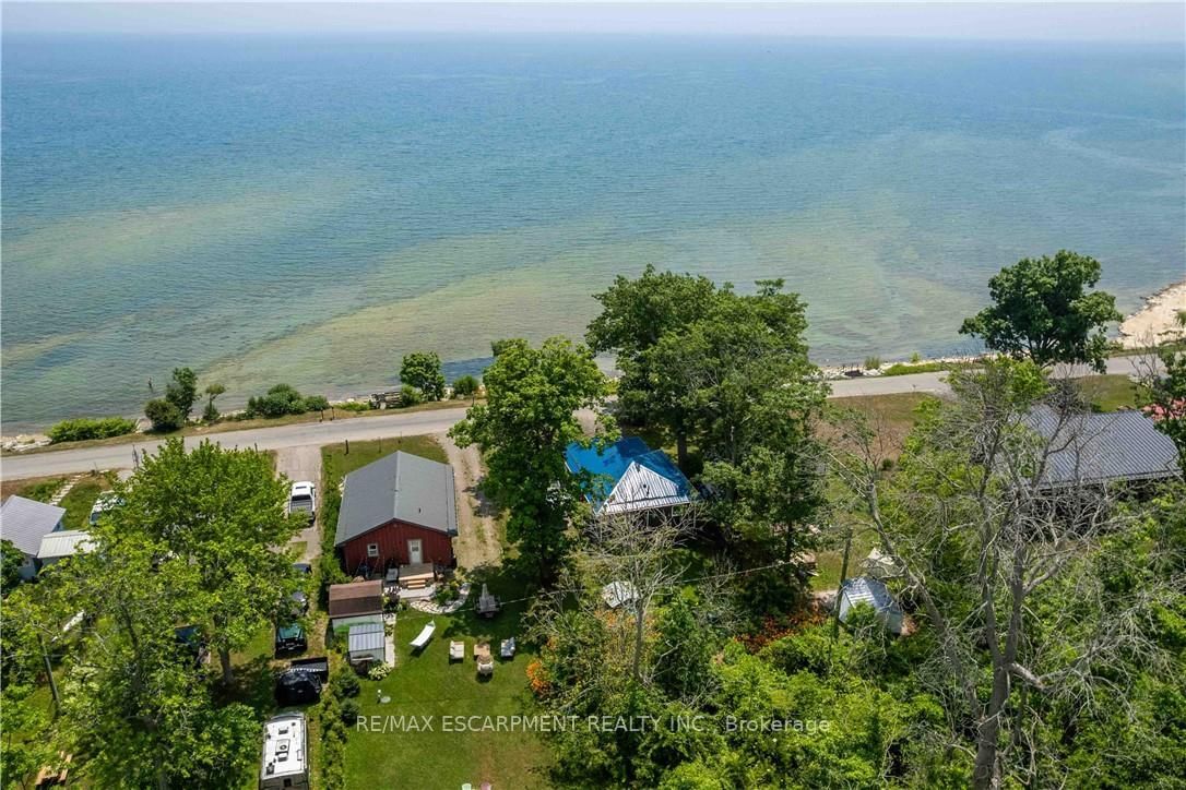 Listing Image 45