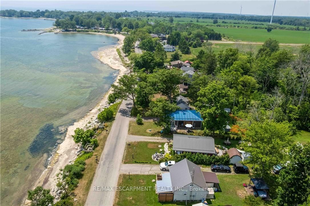Listing Image 46