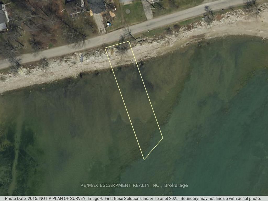 Listing Image 47