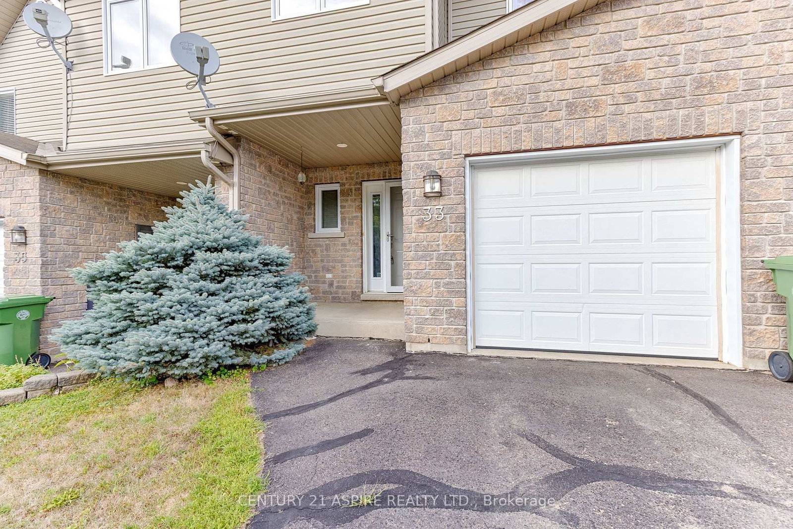 Listing Image 39