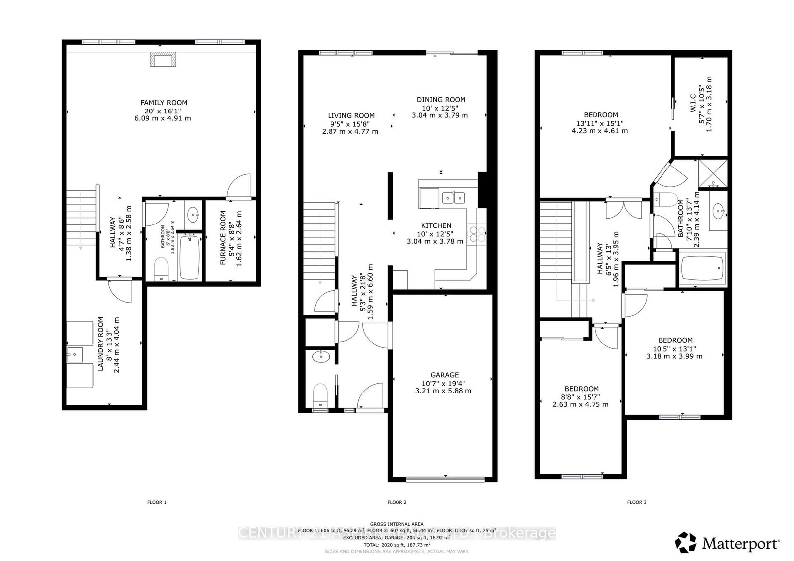Listing Image 44