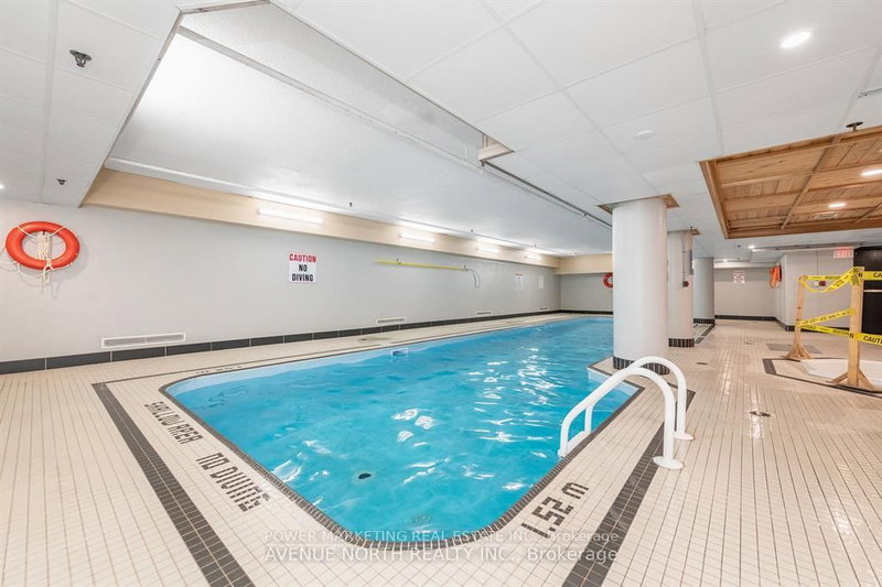 601 - 1440 Heron Rd, Ottawa, K1V 0X2 | Image 2