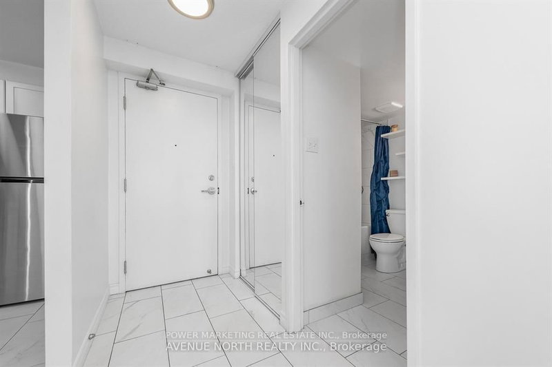 601 - 1440 Heron Rd, Ottawa, K1V 0X2 | Image 3