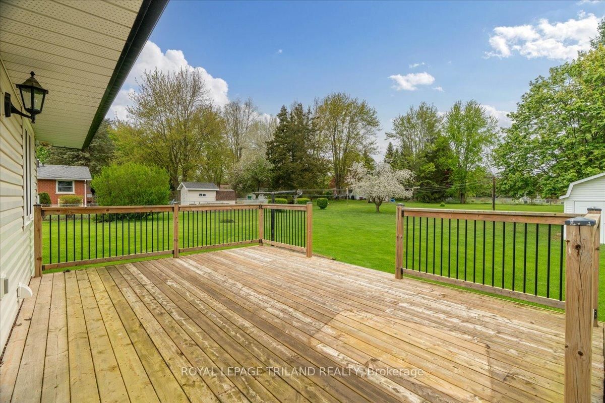 Listing Image 34