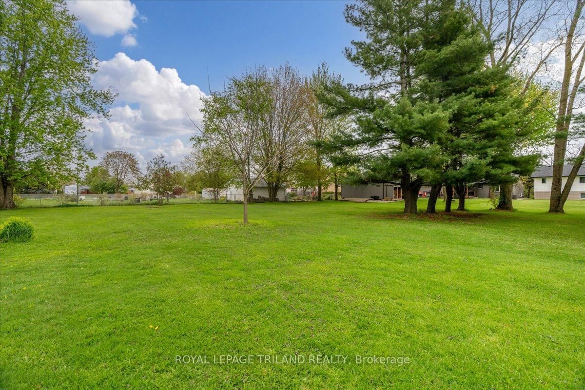 Listing Image 36