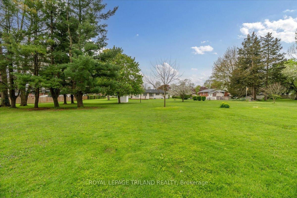 Listing Image 37