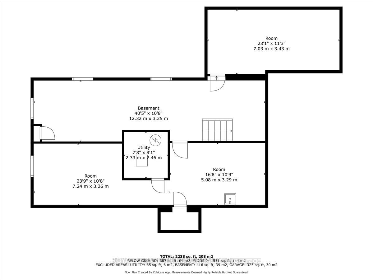 Listing Image 43