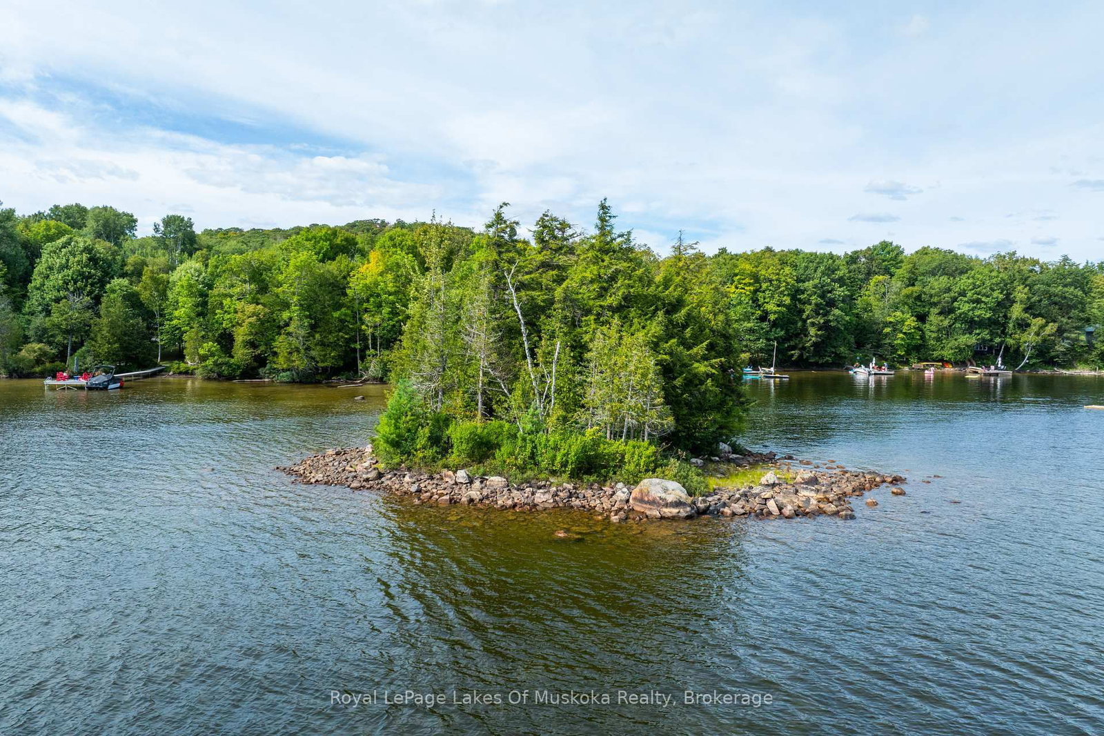 Listing Image 34
