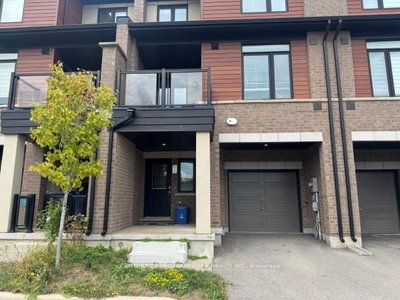 Unit 64 — 590 North Service Road — photo 2