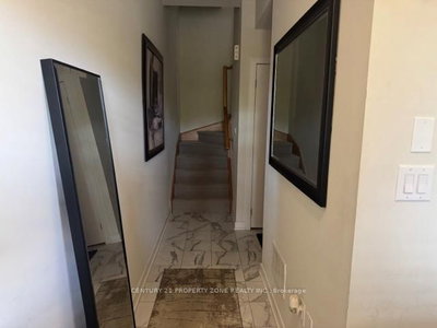 Unit 64 — 590 North Service Road — photo 4