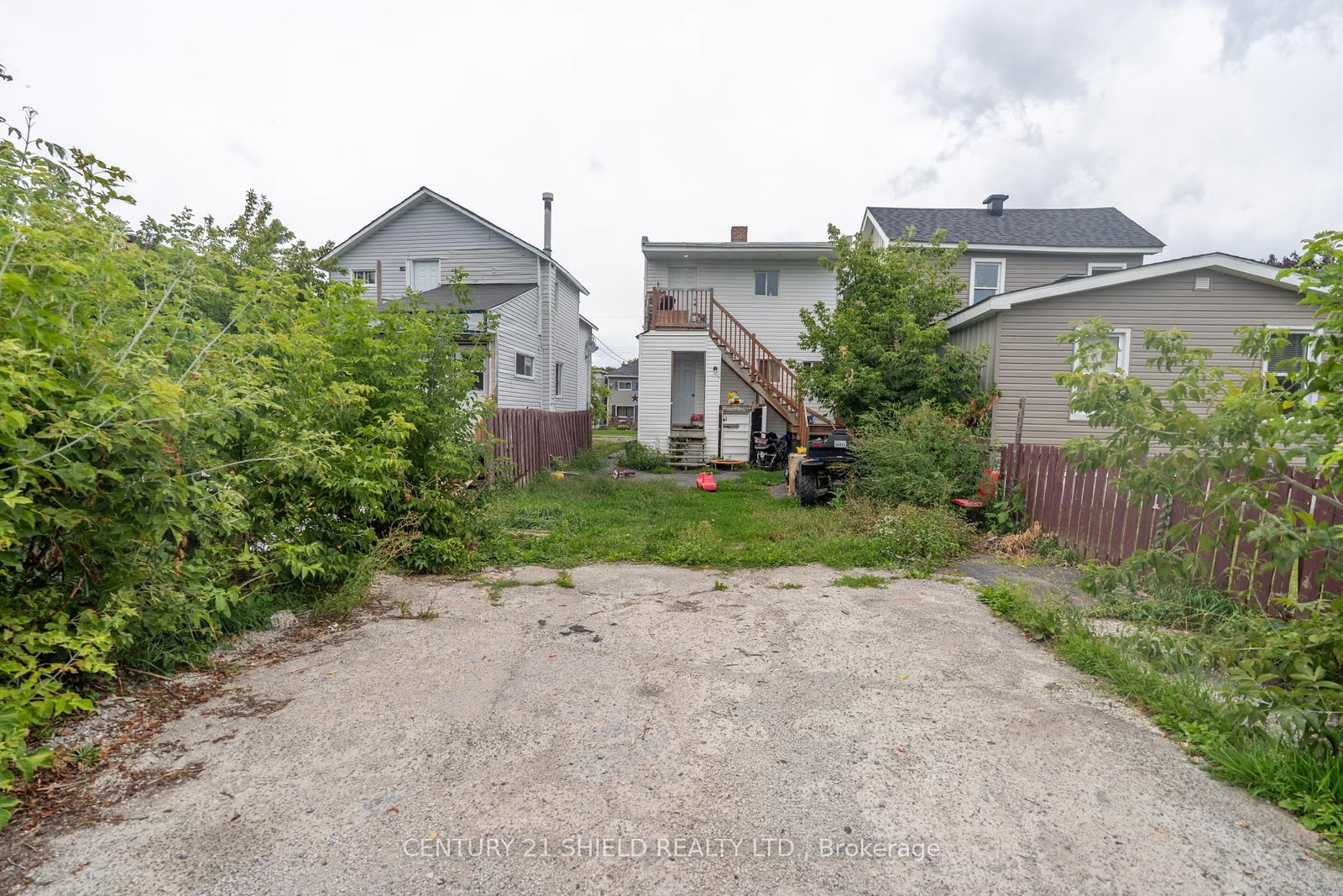 Listing Image 13