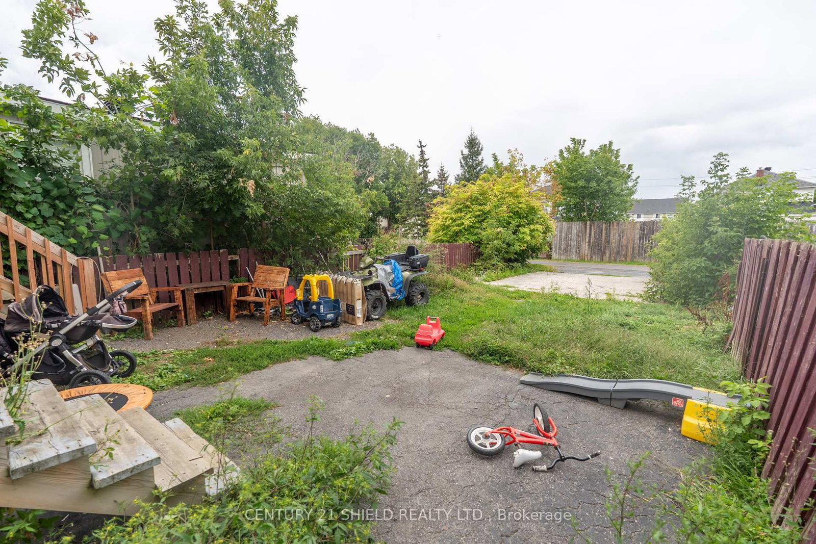 Listing Image 14