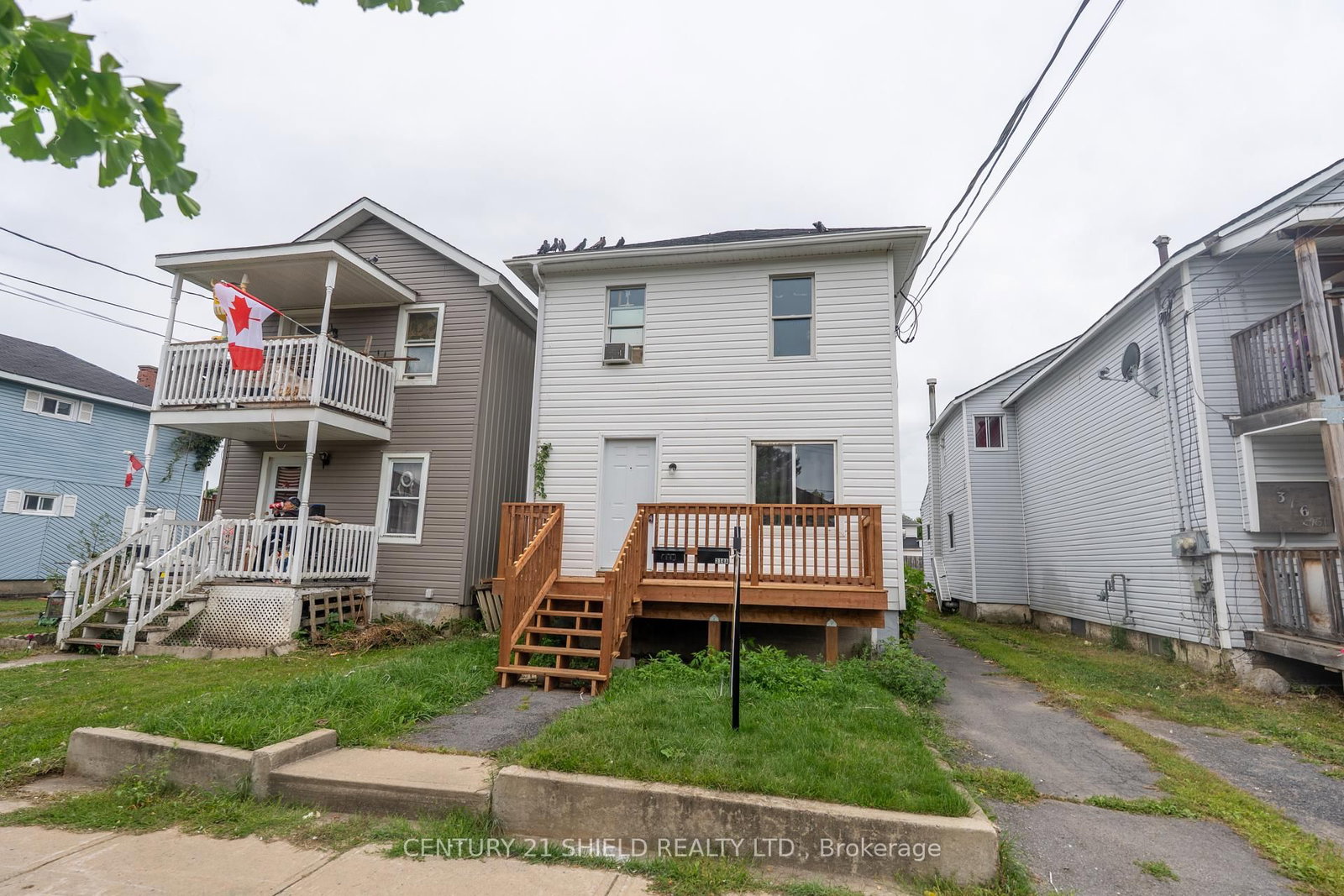 Listing Image 15