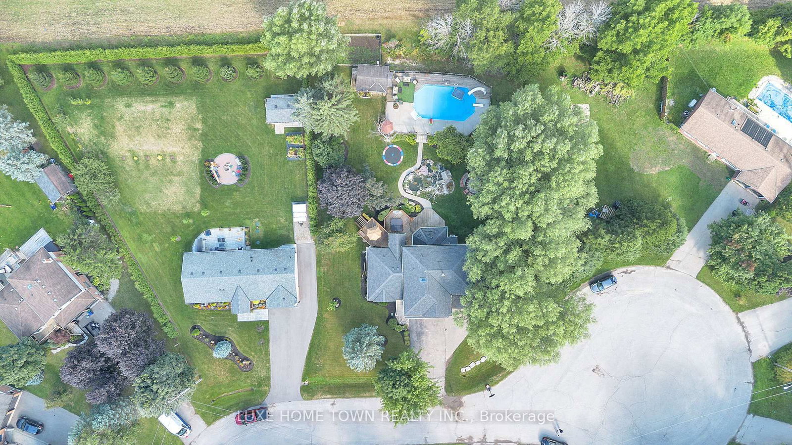 Listing Image 16