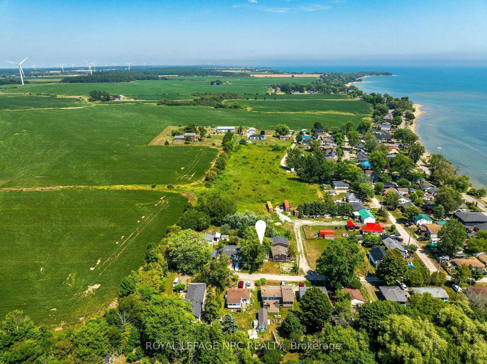 Listing Image 11