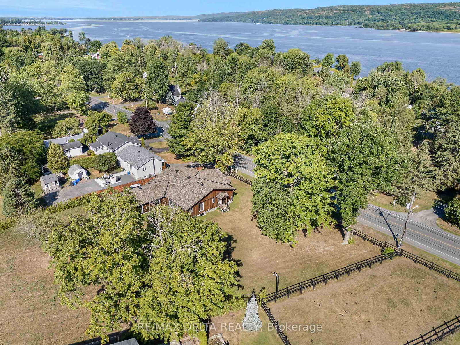 Listing Image 32