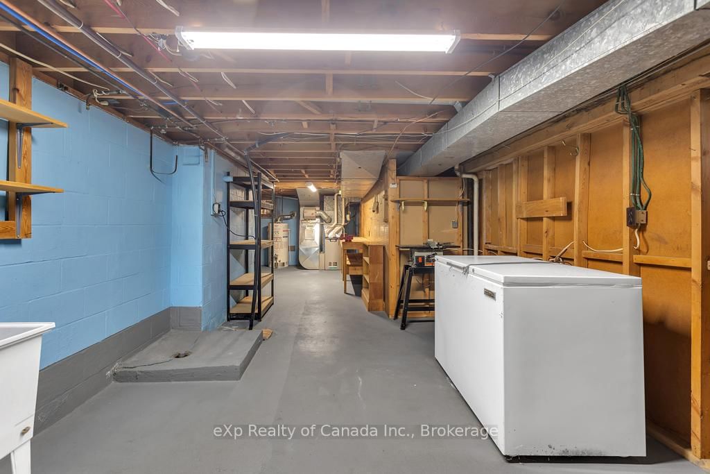 Listing Image 30