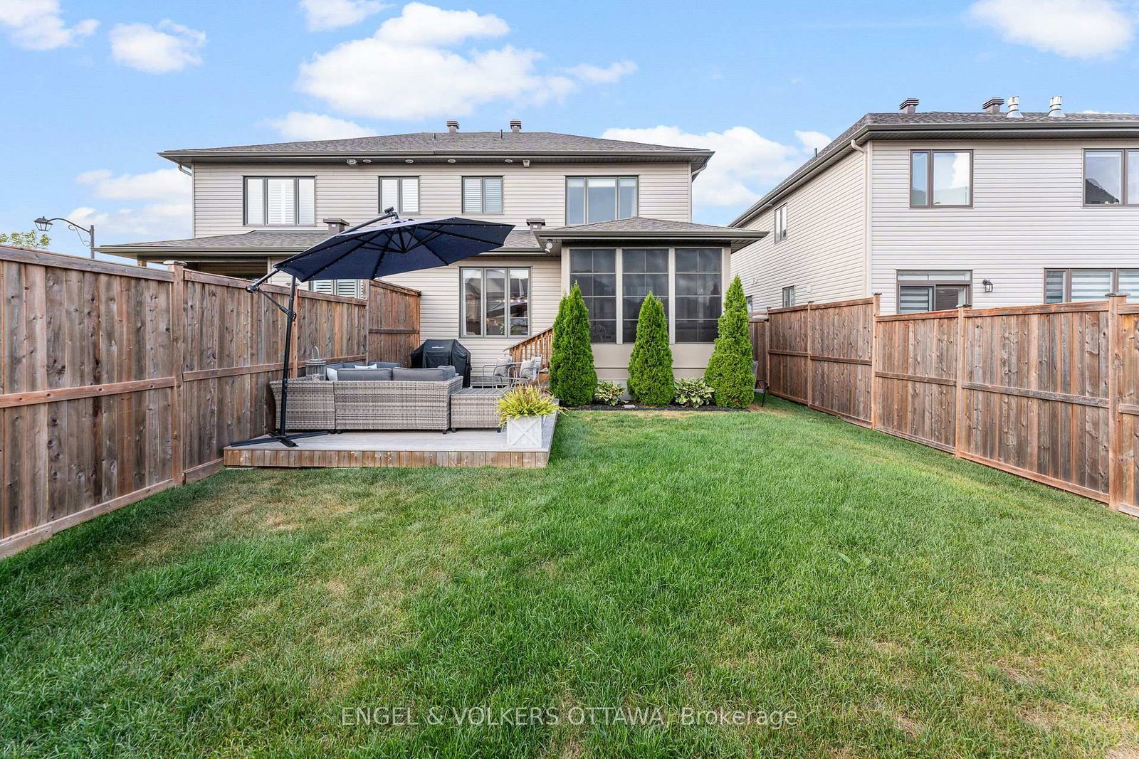 Listing Image 44