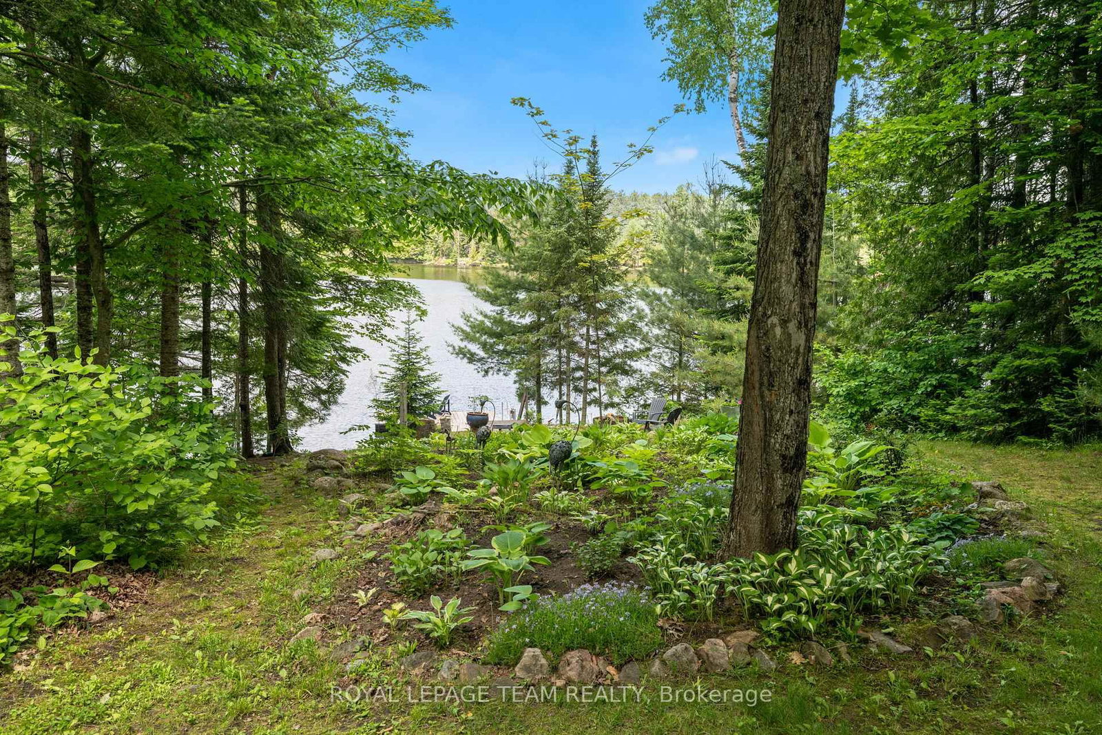 Listing Image 37