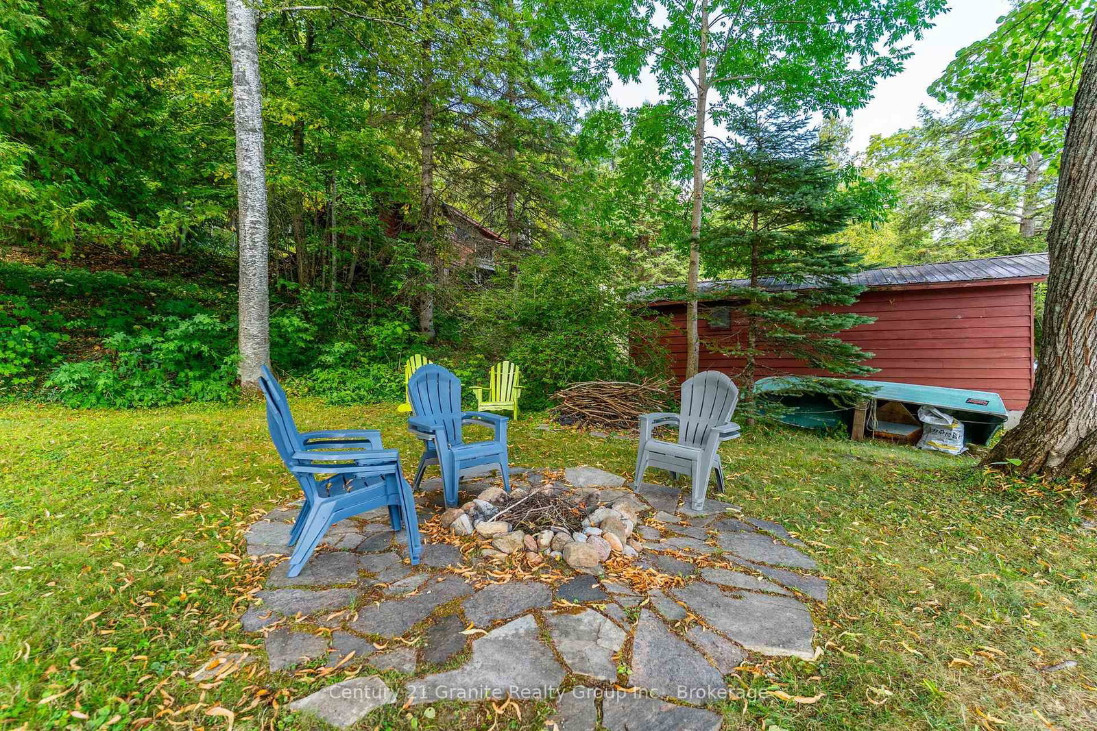 Listing Image 31