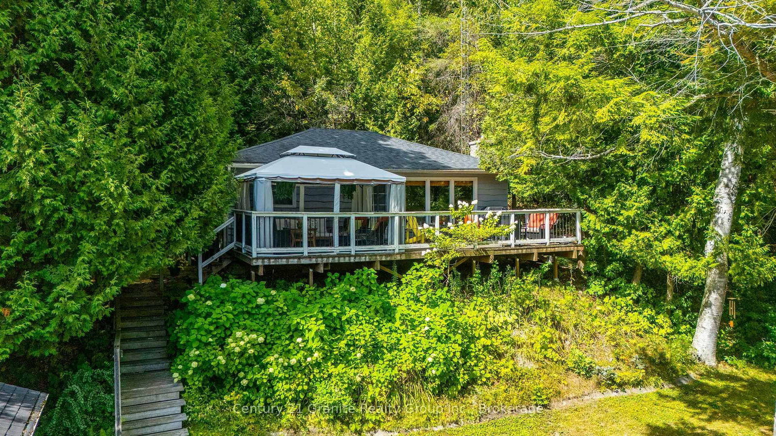 Listing Image 38