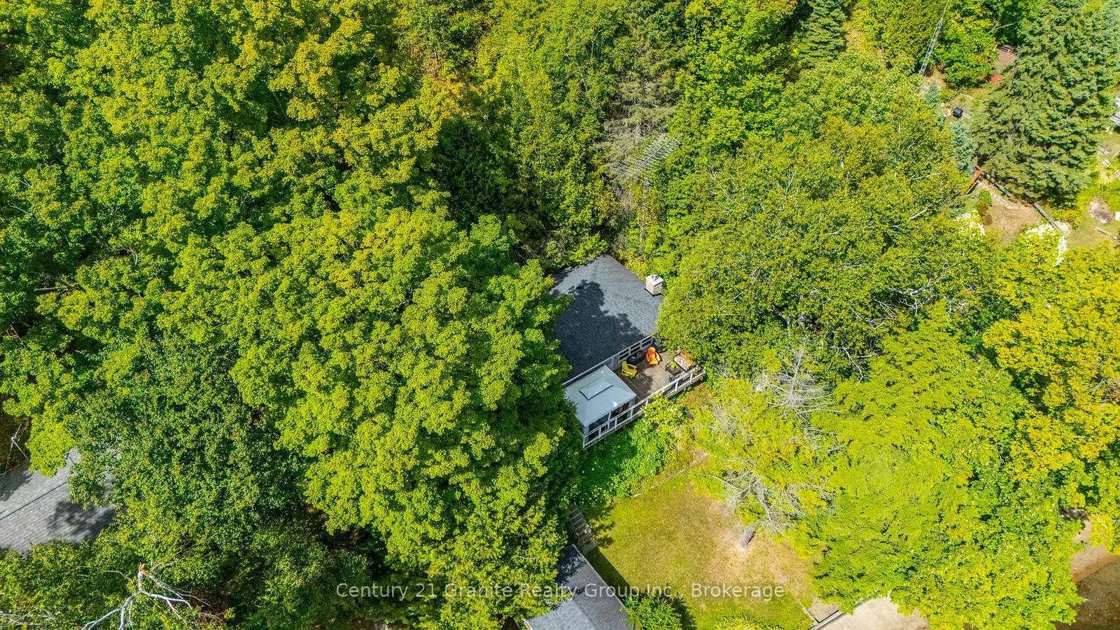 Listing Image 41
