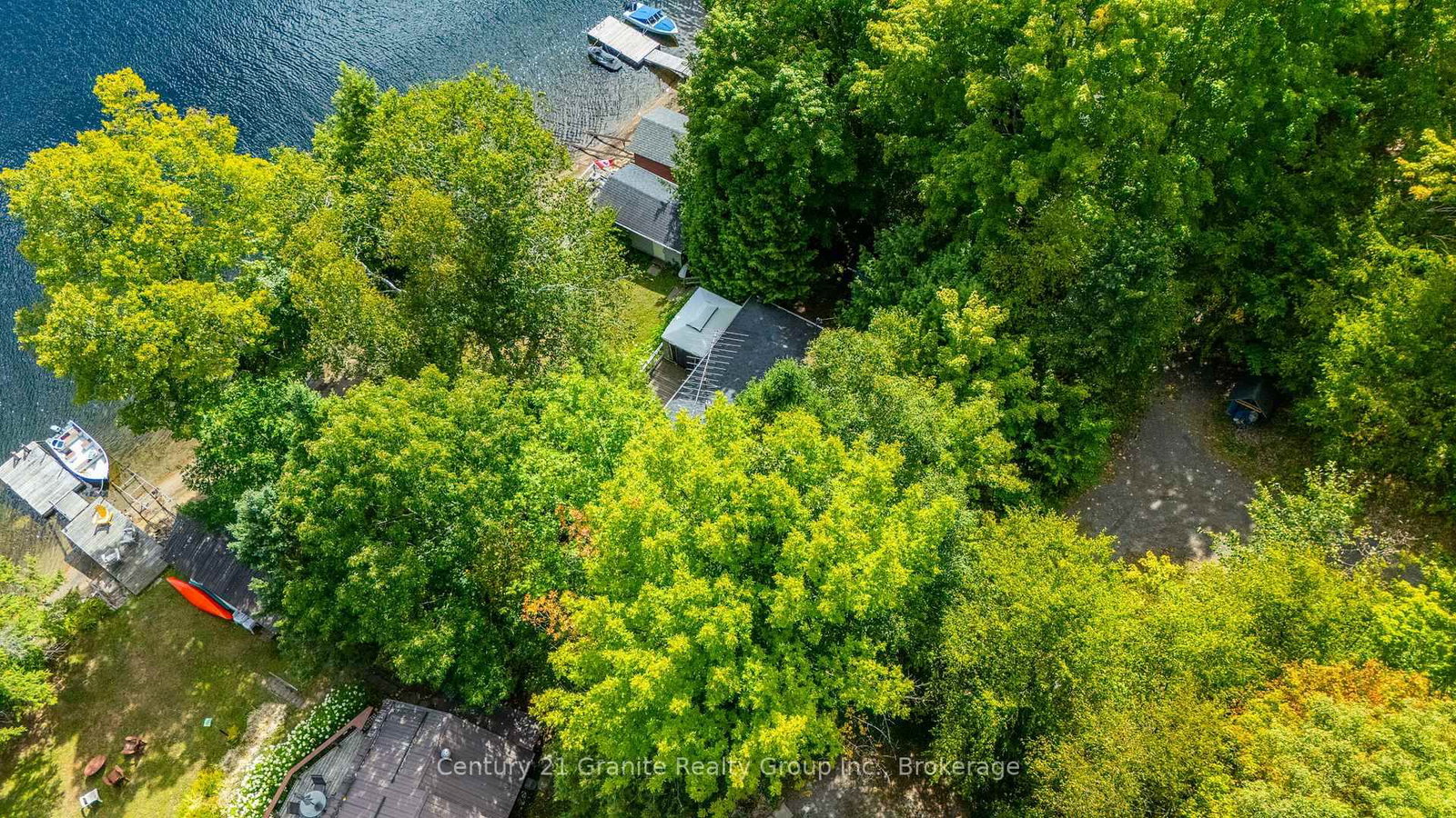 Listing Image 42