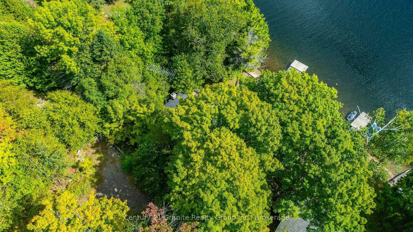 Listing Image 43
