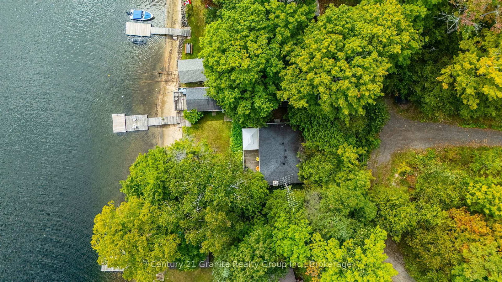 Listing Image 44
