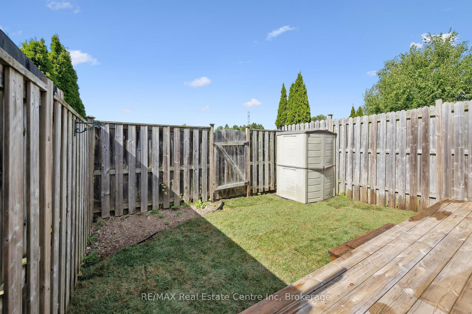 Listing Image 18
