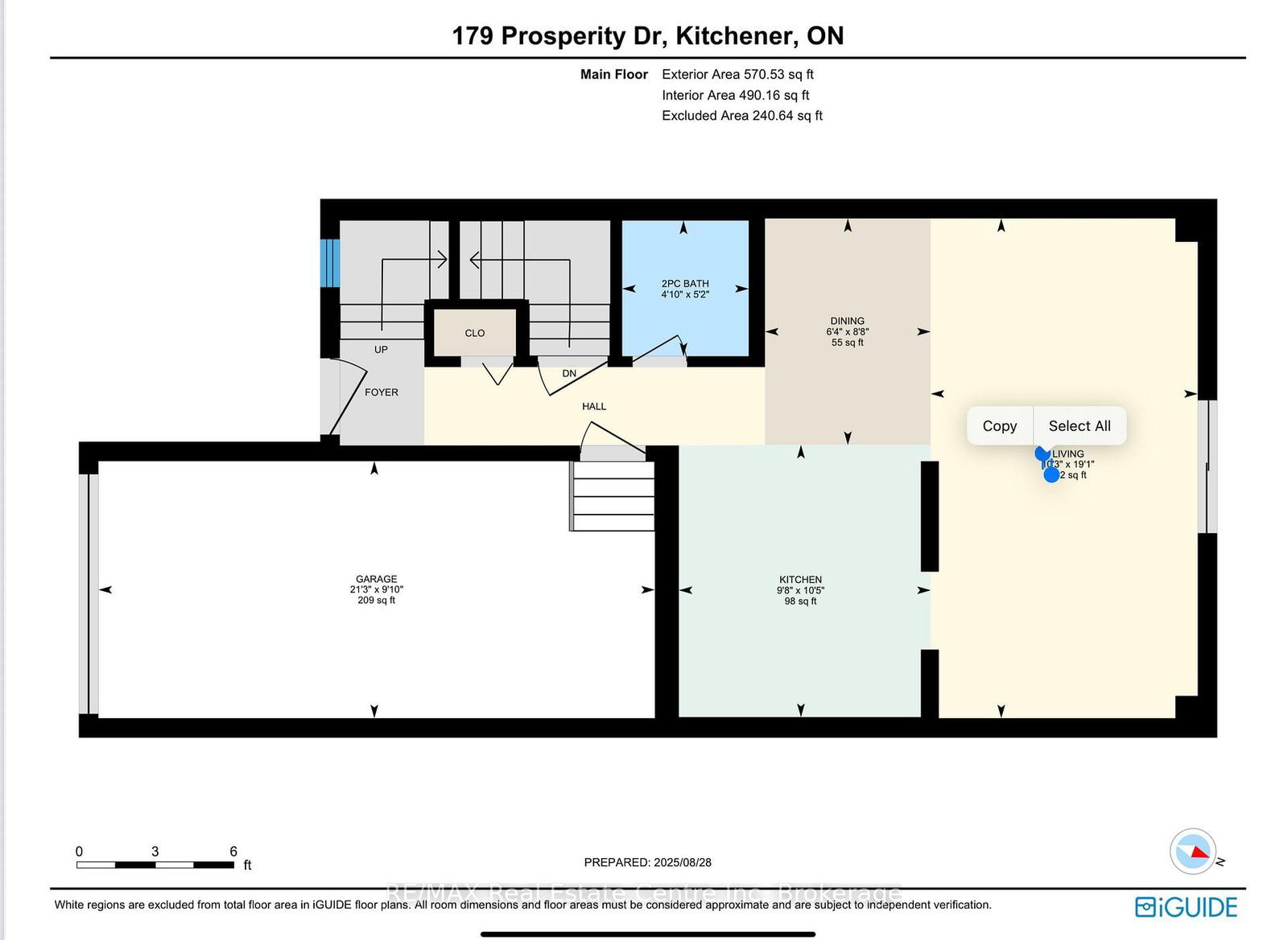 Listing Image 19
