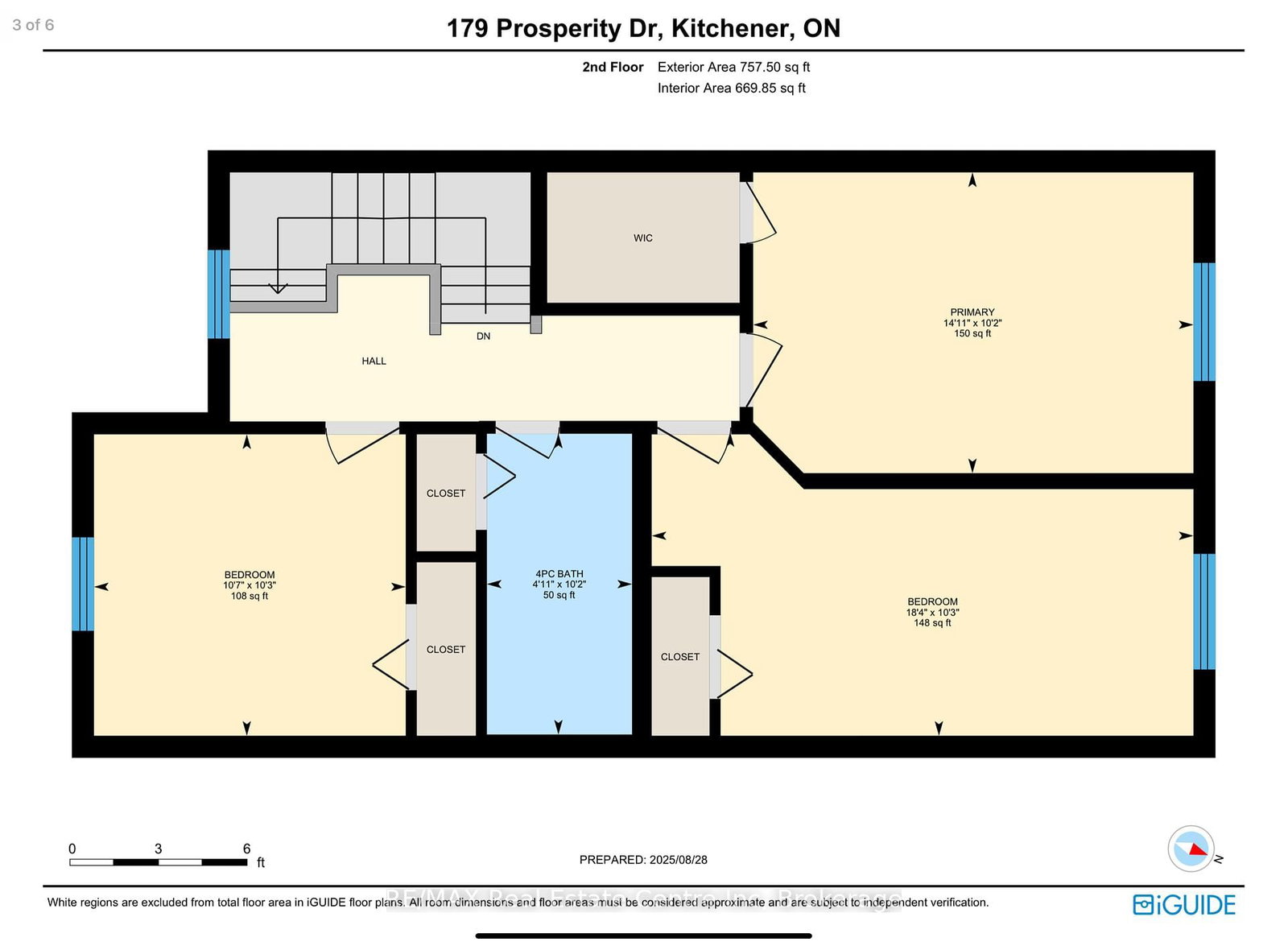 Listing Image 20