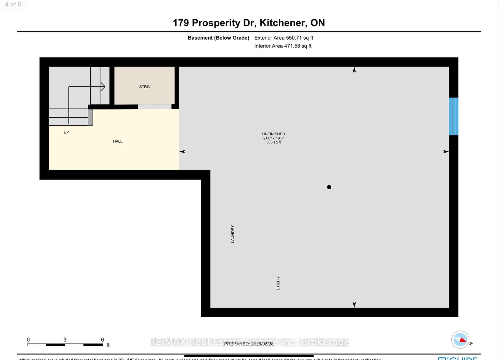 Listing Image 21