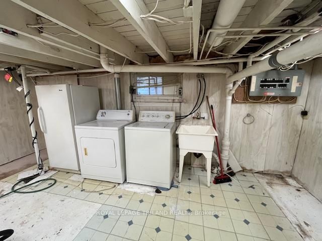 Listing Image 15