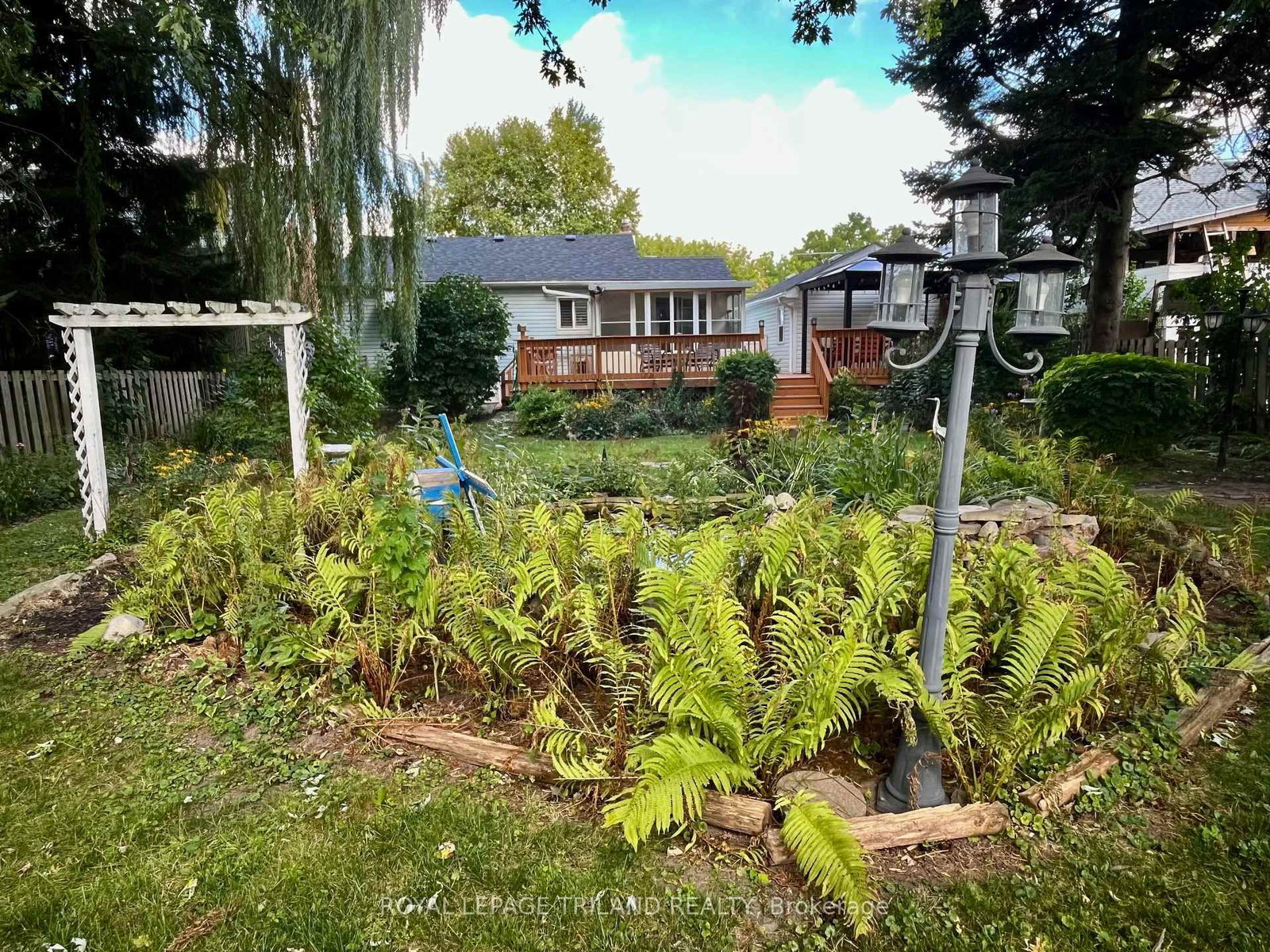 Listing Image 20