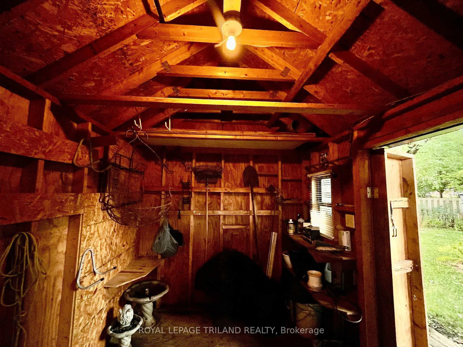 Listing Image 23