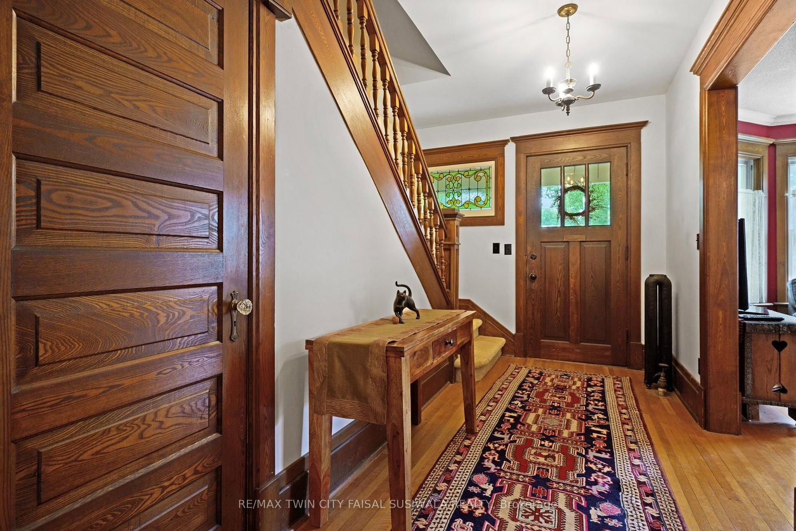 Listing Image 13