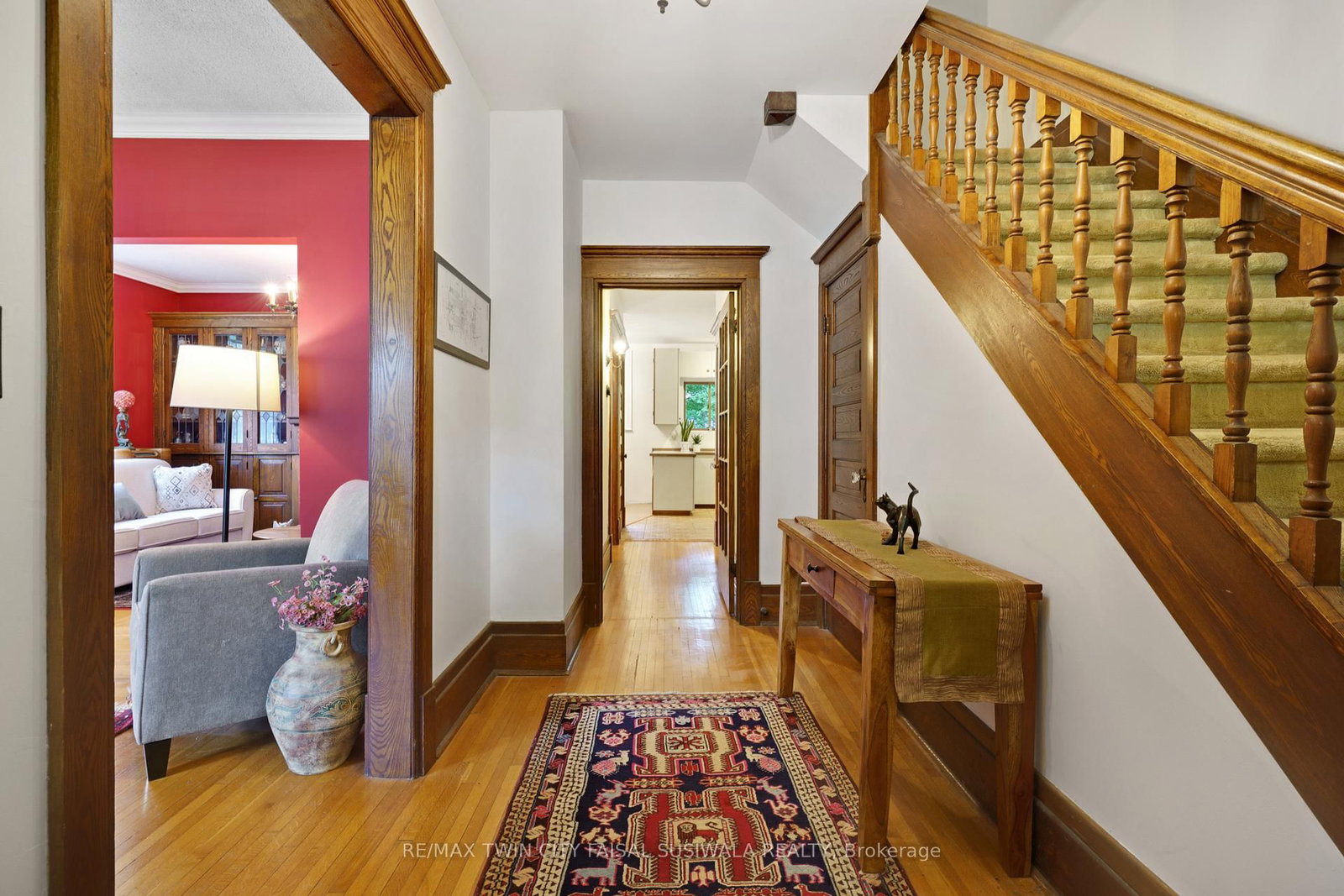Listing Image 14